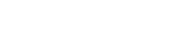 Come To Taste